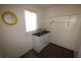 14 Moreton Street, Dalby QLD 4405