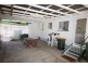 14 Moreton Street, Dalby QLD 4405