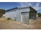 14 Moreton Street, Dalby QLD 4405