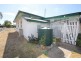 14 Moreton Street, Dalby QLD 4405