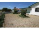 14 Moreton Street, Dalby QLD 4405