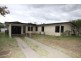 136 Drayton Street, Dalby QLD 4405
