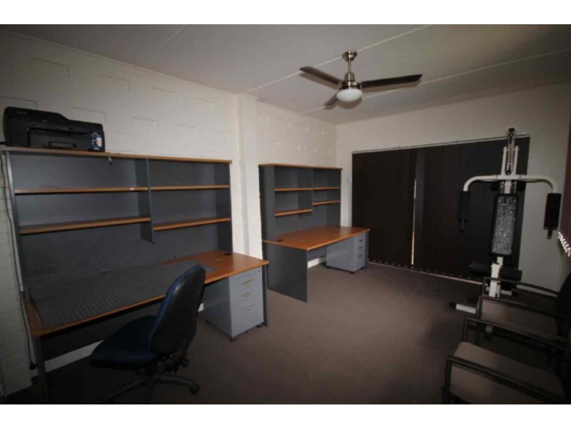 136 Drayton Street, Dalby QLD 4405