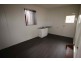 136 Drayton Street, Dalby QLD 4405