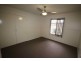 136 Drayton Street, Dalby QLD 4405