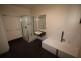 136 Drayton Street, Dalby QLD 4405