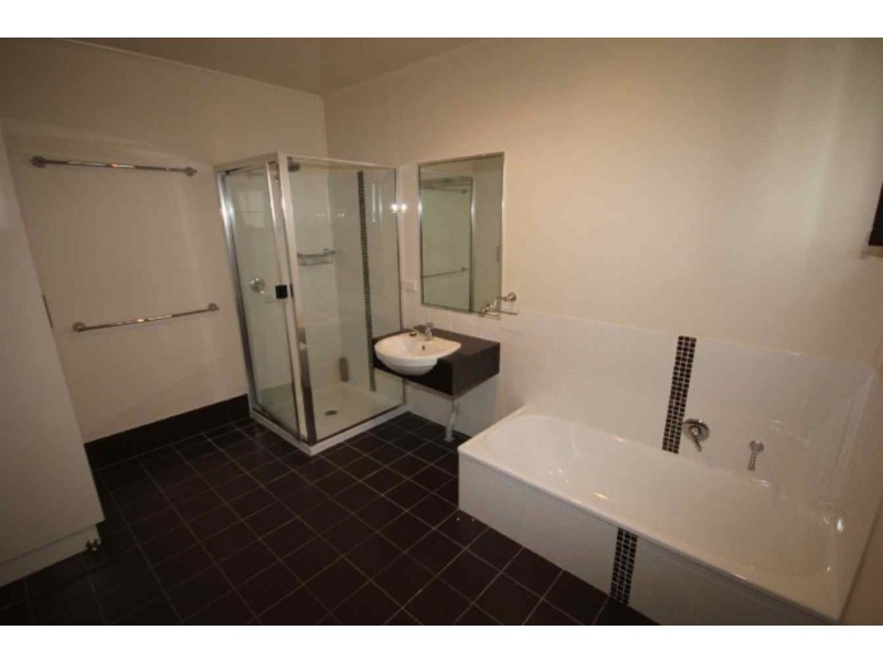 136 Drayton Street, Dalby QLD 4405