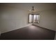 136 Drayton Street, Dalby QLD 4405