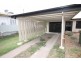 136 Drayton Street, Dalby QLD 4405