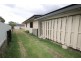 136 Drayton Street, Dalby QLD 4405