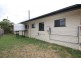136 Drayton Street, Dalby QLD 4405