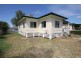 8a Loam Street, Dalby QLD 4405