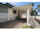 8a Loam Street, Dalby QLD 4405