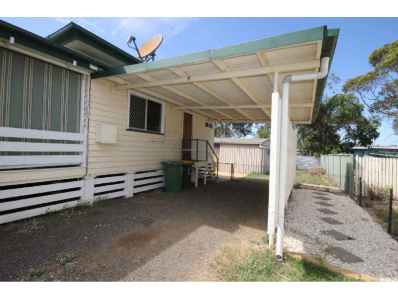 8a Loam Street, Dalby QLD 4405