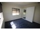 8a Loam Street, Dalby QLD 4405