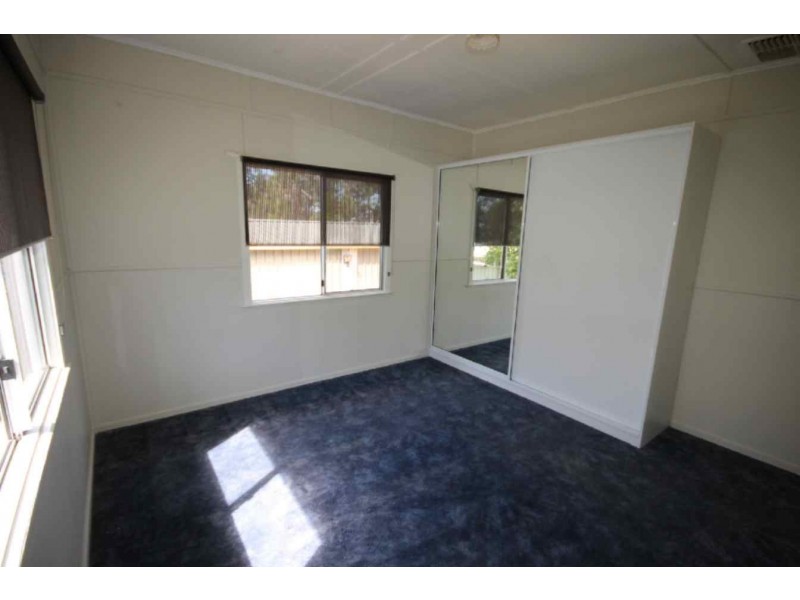 8a Loam Street, Dalby QLD 4405