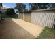 8a Loam Street, Dalby QLD 4405