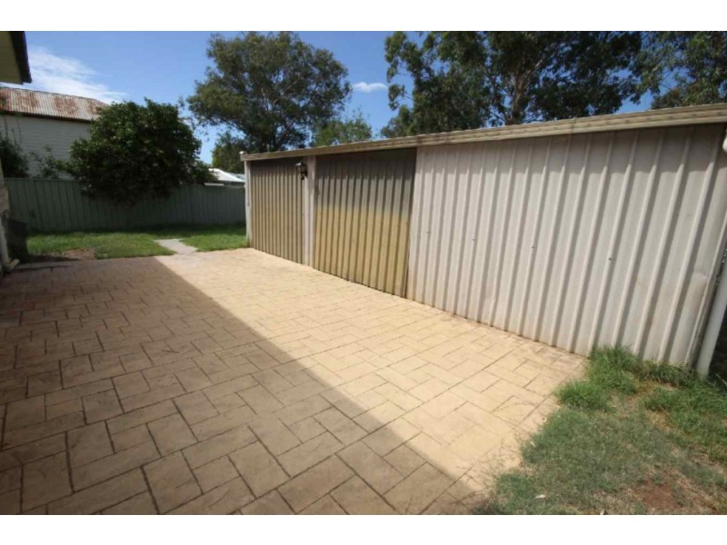 8a Loam Street, Dalby QLD 4405