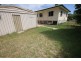 8a Loam Street, Dalby QLD 4405