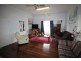 9 O’Keefe Street, Dalby QLD 4405
