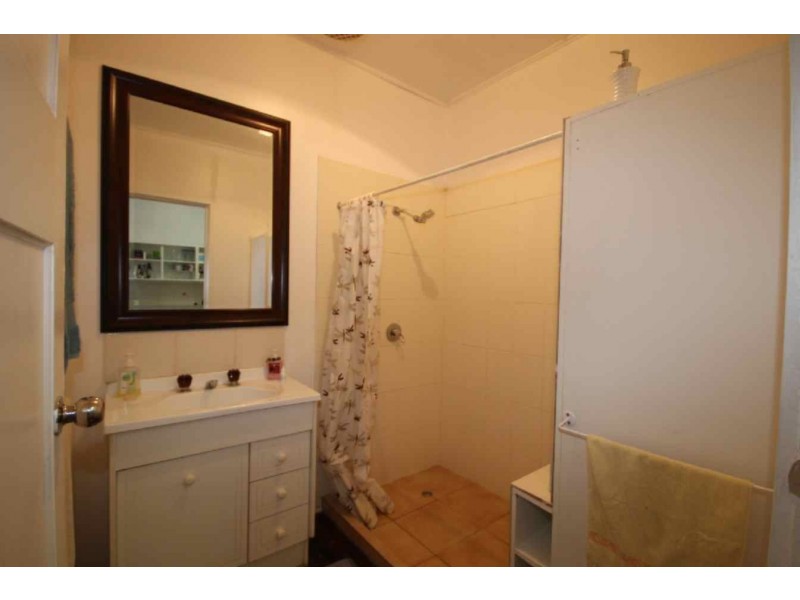 9 O’Keefe Street, Dalby QLD 4405