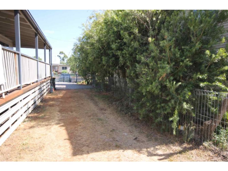 17 Arthur Street, Dalby QLD 4405