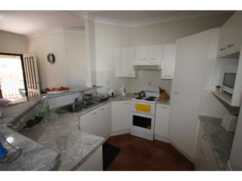 17 Arthur Street, Dalby QLD 4405