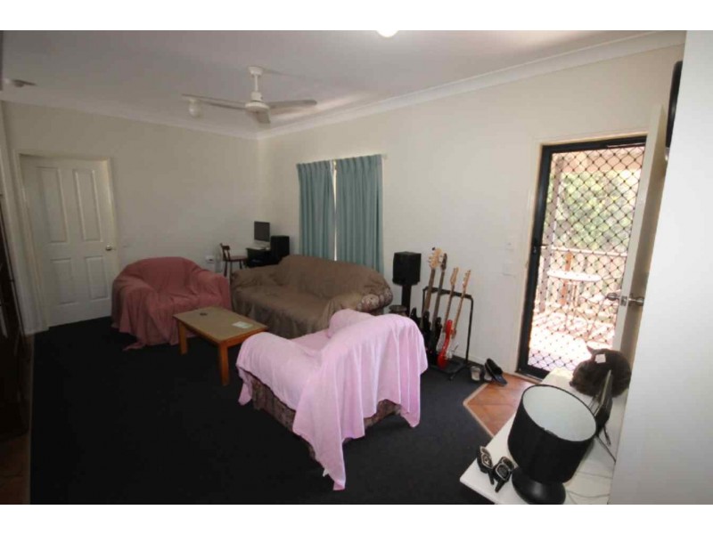 17 Arthur Street, Dalby QLD 4405