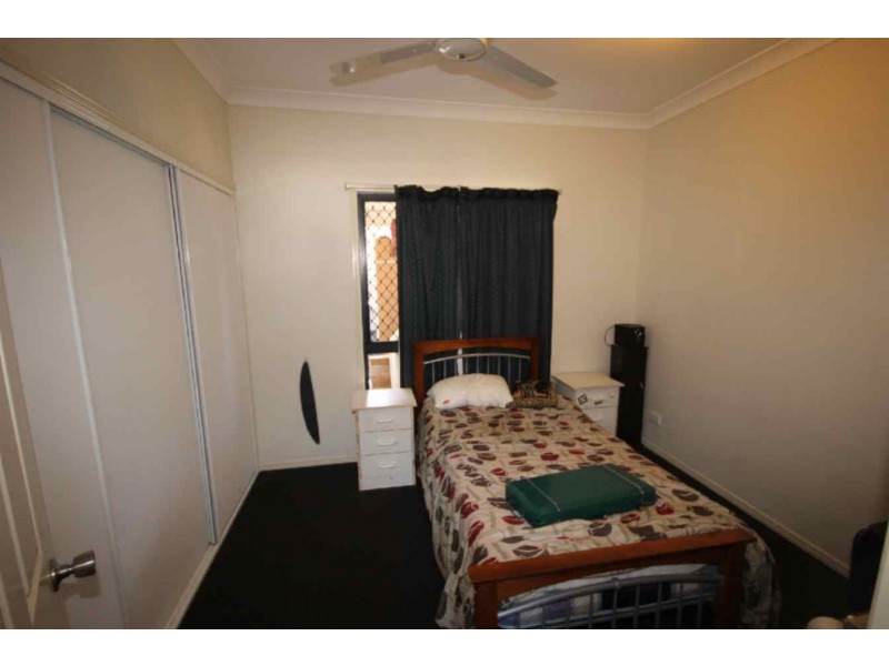 17 Arthur Street, Dalby QLD 4405