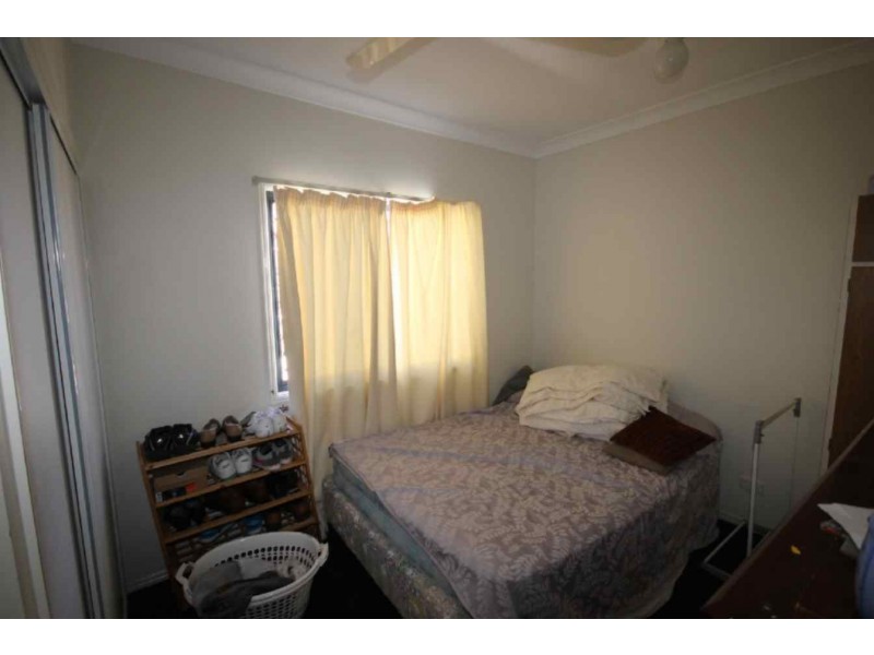 17 Arthur Street, Dalby QLD 4405