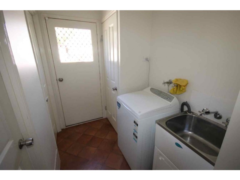 17 Arthur Street, Dalby QLD 4405