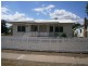 9 Archibald Street, Dalby QLD 4405