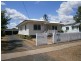 9 Archibald Street, Dalby QLD 4405