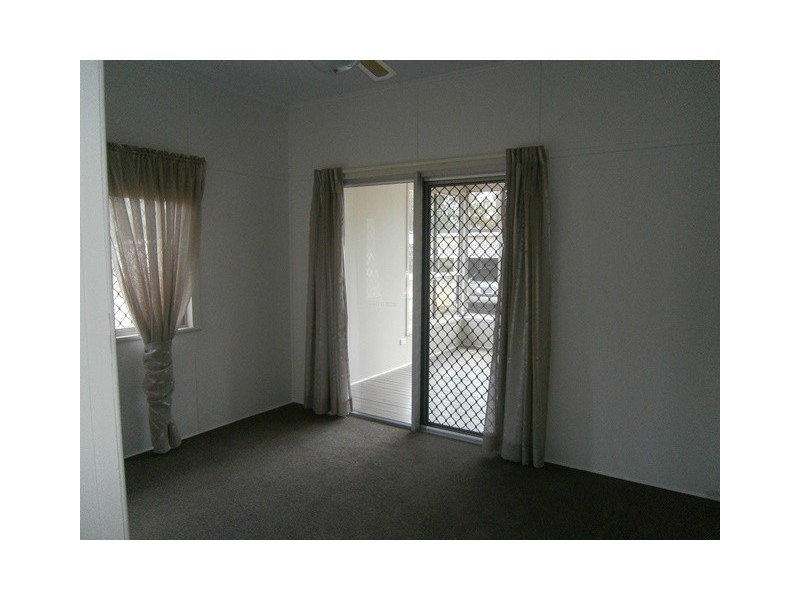 9 Archibald Street, Dalby QLD 4405