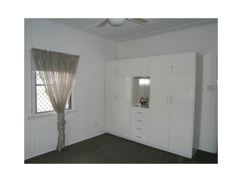 9 Archibald Street, Dalby QLD 4405