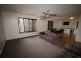 136 Drayton Street, Dalby QLD 4405