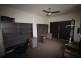 136 Drayton Street, Dalby QLD 4405
