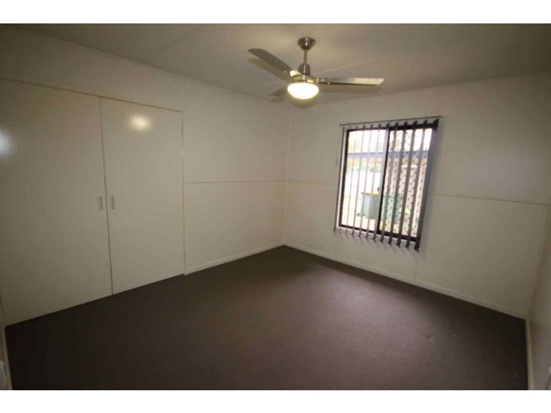 136 Drayton Street, Dalby QLD 4405