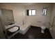136 Drayton Street, Dalby QLD 4405