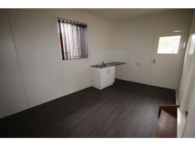 136 Drayton Street, Dalby QLD 4405