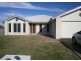 50 Diggers Drive, Dalby QLD 4405