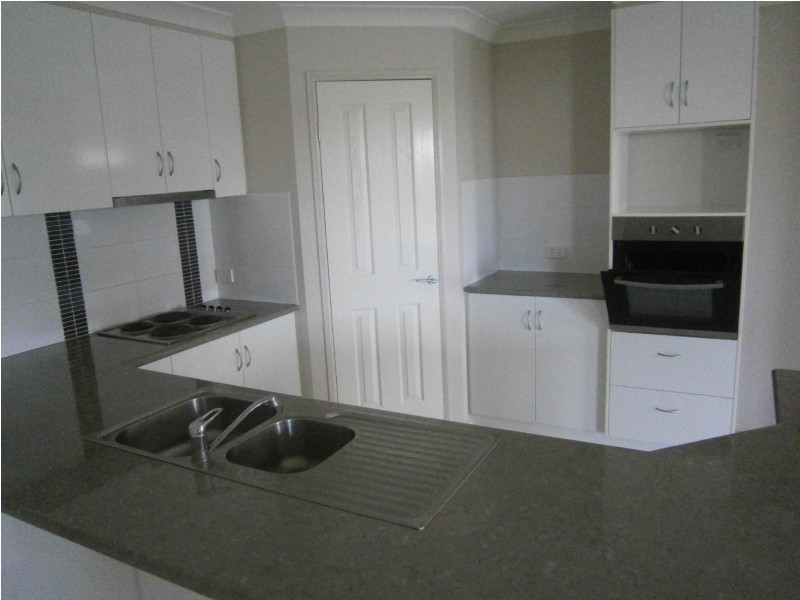 50 Diggers Drive, Dalby QLD 4405