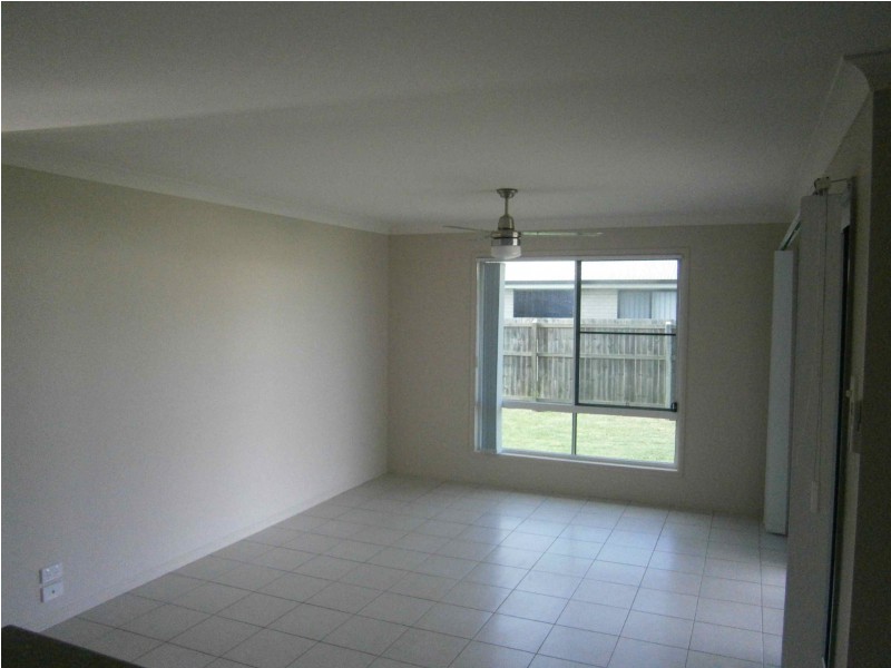 50 Diggers Drive, Dalby QLD 4405