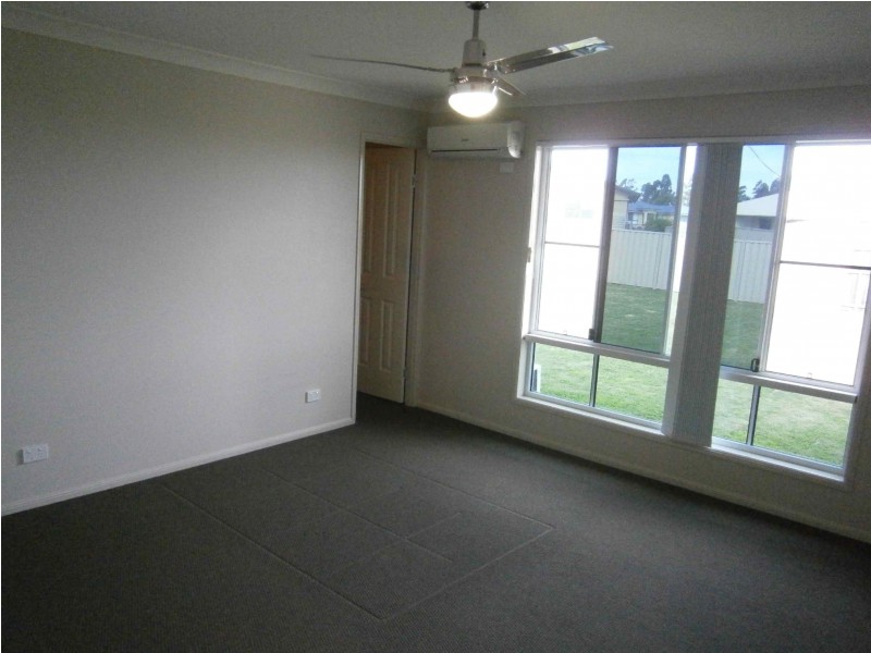 50 Diggers Drive, Dalby QLD 4405