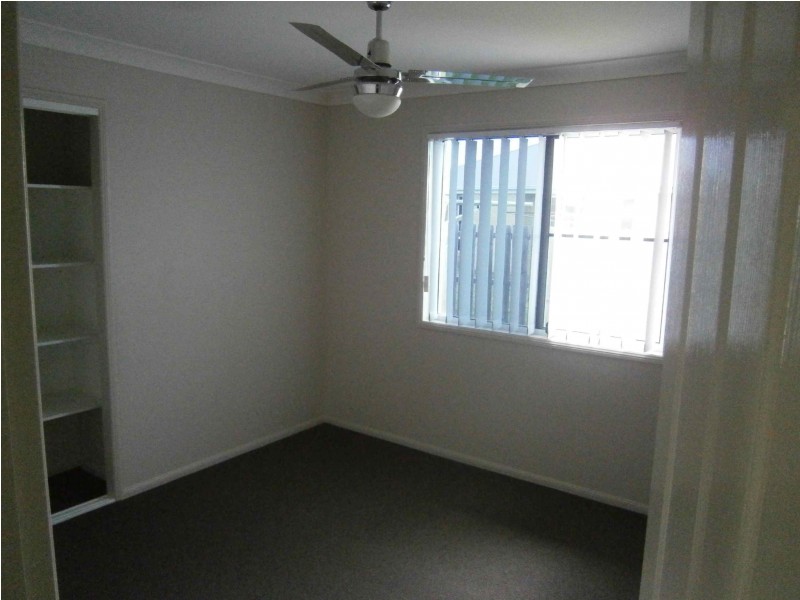 50 Diggers Drive, Dalby QLD 4405