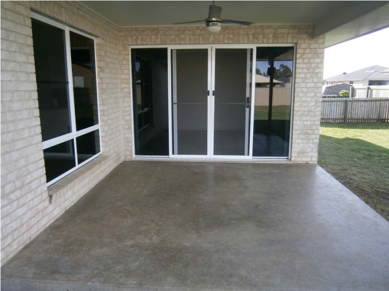50 Diggers Drive, Dalby QLD 4405