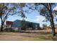 11-13 Lomax Street, Millmerran QLD 4357