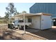 11-13 Lomax Street, Millmerran QLD 4357