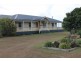 Cecil Plains QLD 4407