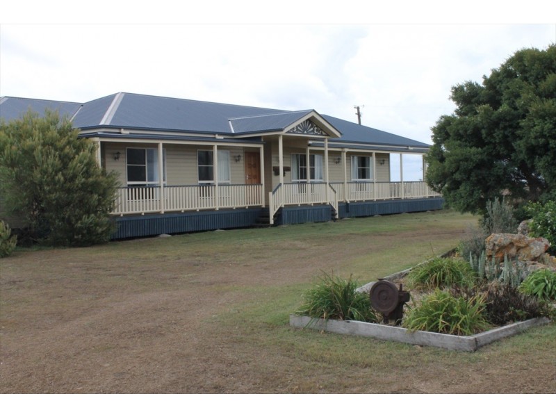 Cecil Plains QLD 4407